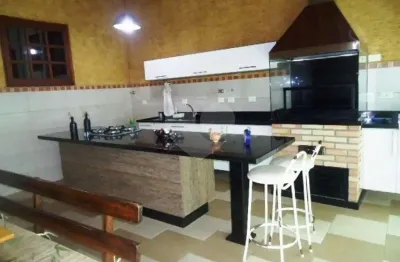 Casa com 4 quartos à venda em jardim são paulo(zona norte) - sp