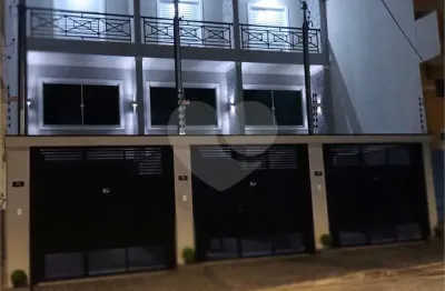 Sobrado com 3 quartos à venda em parque vitória - sp