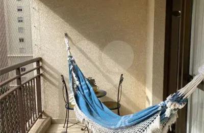 Apartamento com 3 quartos à venda em santa teresinha - sp