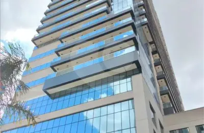 Sala comercial à venda na Avenida Marquês de São Vicente, Barra Funda, São Paulo