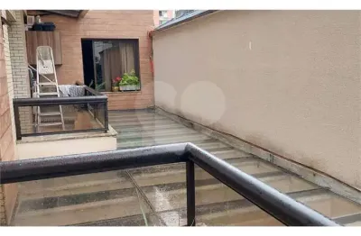 Prédio à venda na Barra Funda, São Paulo 