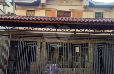 Prédio à venda na Rua Conselheiro Nébias, Barra Funda, São Paulo