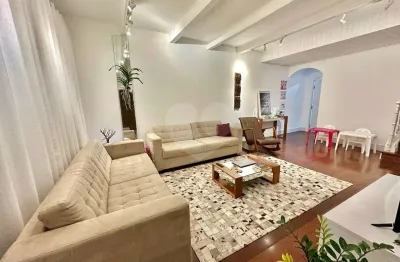 Sobrado com 3 quartos à venda em jardim são paulo(zona norte) - sp