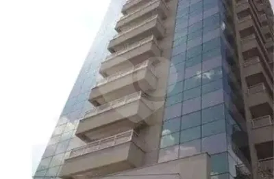 Sala comercial à venda na Rua Mário de Andrade, Barra Funda, São Paulo