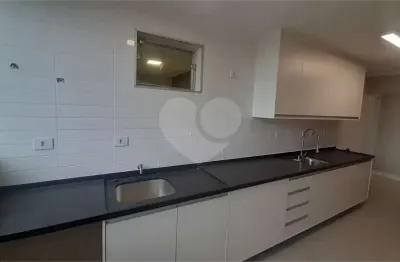 Apartamento com 3 quartos à venda em barro branco (zona norte) - sp