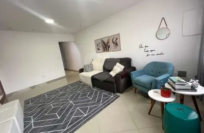 Sobrado com 3 quartos à venda em parque palmas do tremembé - sp