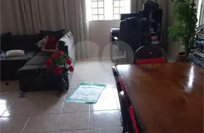 Casa com 4 quartos à venda na Rua Muçurepê, Itaquera, São Paulo