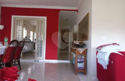 Casa com 4 quartos à venda na Rua Muçurepê, Itaquera, São Paulo