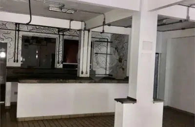 Casa com 3 quartos à venda na Alex Vallauri, Itaim Bibi, São Paulo