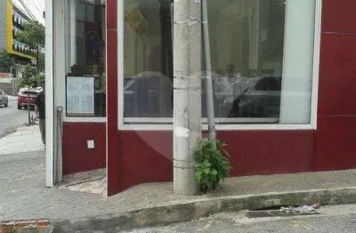 Casa com 3 quartos à venda na Rua Ulisses Esteves Costa, Santana, São Paulo
