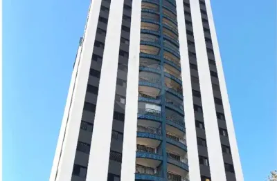 Apartamento com 3 quartos à venda na Rua Fausto Cardoso, Sacomã, São Paulo