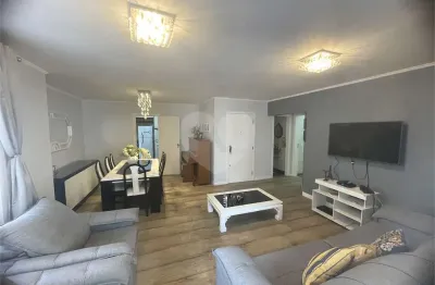 Apartamento com 4 quartos à venda em santa teresinha - sp