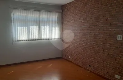 Apartamento com 2 quartos à venda em vila dom pedro ii - sp