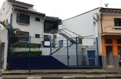 Sala comercial à venda na Avenida Conceição, Carandiru, São Paulo