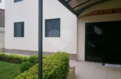 Apartamento com 3 quartos à venda em vila amália (zona norte) - sp