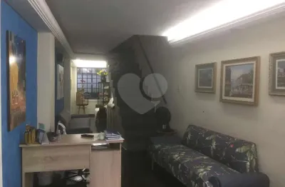Sala comercial à venda na Avenida Conceição, Vila Guilherme, São Paulo