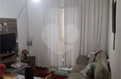 Casa com 4 quartos à venda na Rua Pedro Tezin, Tremembé, São Paulo