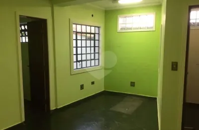 Sala comercial à venda na Avenida Conceição, Parada Inglesa, São Paulo