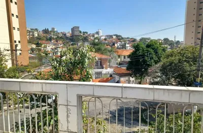 Casa com 2 quartos à venda na Rua Votupoca, Lapa, São Paulo