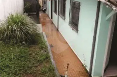 Casa térrea com 2 quartos à venda em lauzane paulista - sp