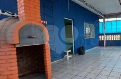 Prédio à venda na Praça Itaquera, Itaquera, São Paulo