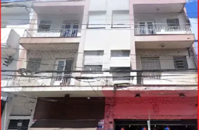 Prédio à venda na Rua Visconde de Laguna, 221, Mooca, São Paulo