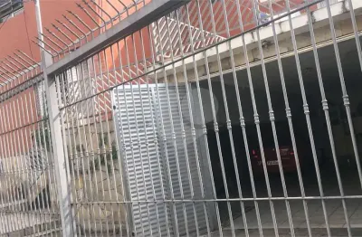 Casa com 3 quartos à venda na Rua Manuel Gaya, Vila Nova Mazzei, São Paulo