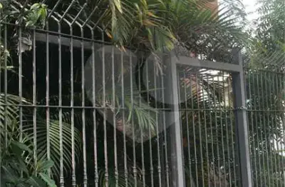 Casa comercial à venda na Vila Nova Mazzei, São Paulo 