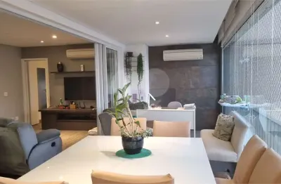 Apartamento com 3 quartos à venda em vila ester (zona norte) - sp