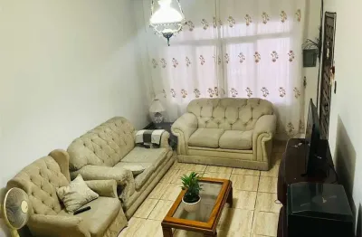 Casa com 2 quartos à venda na Rua Armando Ramos Filho, 186, Freguesia do Ó, São Paulo