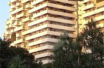 Sala comercial à venda na Rua Vergueiro, 1353, Vila Mariana, São Paulo
