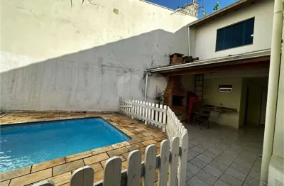 Condomínio com 3 quartos à venda em jardim leonor mendes de barros - sp