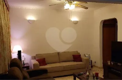Apartamento com 2 quartos à venda na Avenida Coronel Sezefredo Fagundes, Tucuruvi, São Paulo