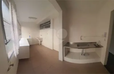 Apartamento com 2 quartos à venda na Antônio César Neto, Jaçanã, São Paulo