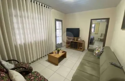 Casa com 5 quartos à venda na Rua Fábio Ferreira Veloso, 151, Freguesia do Ó, São Paulo