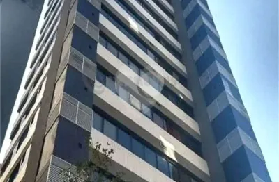 Sala comercial à venda na Rua Maestro Cardim, 354, Liberdade, São Paulo