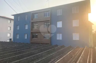 Apartamento com 3 quartos à venda na Avenida Coronel Sezefredo Fagundes, Tucuruvi, São Paulo