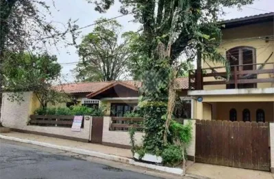 Sobrado com 3 quartos à venda em vila albertina - sp