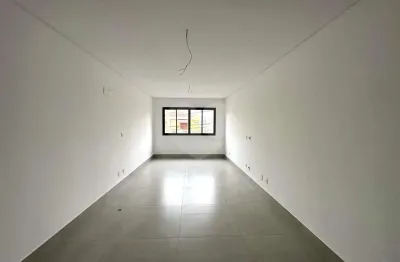 Casa com 3 quartos à venda em Pirituba, São Paulo 