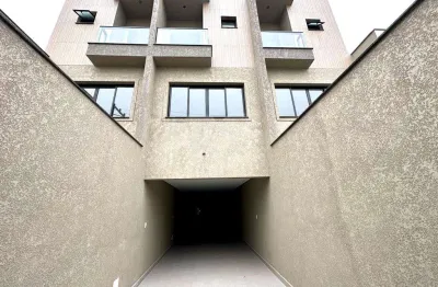 Casa com 3 quartos à venda na Francisco Ursaia, Pirituba, São Paulo