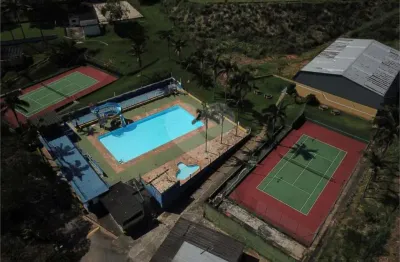 Terreno comercial à venda em Anhangüera, São Paulo 