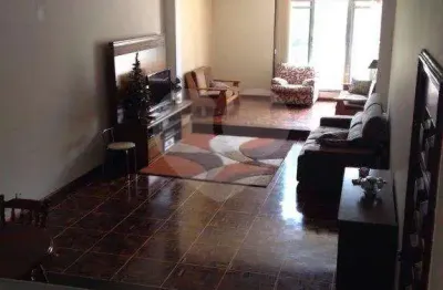 Sobrado com 3 quartos à venda em jardim são paulo(zona norte) - sp