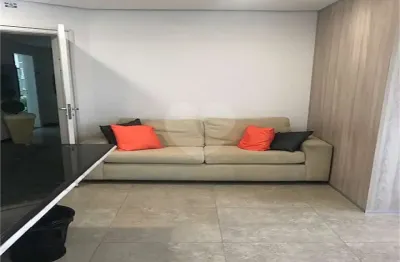 Sala comercial à venda na Rua Maestro João Gomes de Araújo, Santana, São Paulo