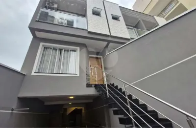 Sobrado com 3 quartos à venda em jardim são paulo(zona norte) - sp