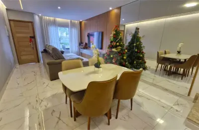 Sobrado com 3 quartos à venda em jardim são paulo(zona norte) - sp