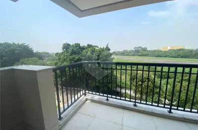 Apartamento com 3 quartos à venda em vila ester (zona norte) - sp