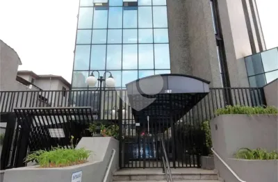 Sala comercial à venda na Rua Doutor Olavo Egídio, Santana, São Paulo