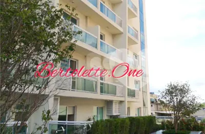 Sala comercial à venda na Rua Voluntários da Pátria, 654, Santana, São Paulo