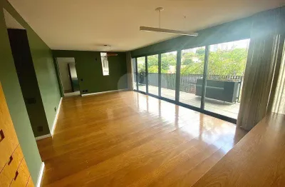 Apartamento com 3 quartos à venda em Jardim Das Bandeiras - SP