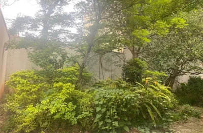 Terreno à venda na Rua Afonso Morsch, 57, Tucuruvi, São Paulo